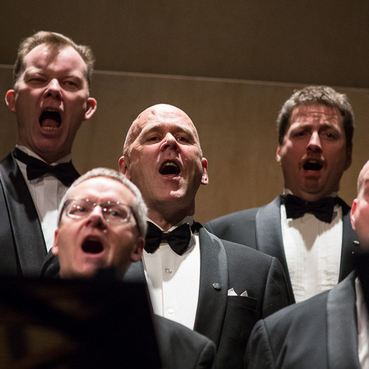 1e0787bf34d37cbb5038fc8c84a9a38c