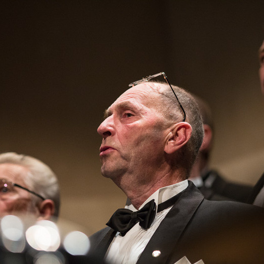 ba534756d15869c7550a74996b7da6b9