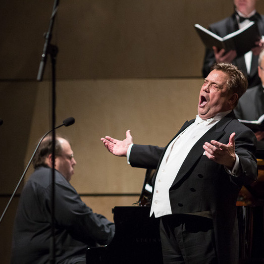 09fb97c87a87ed44b4add108242a2244