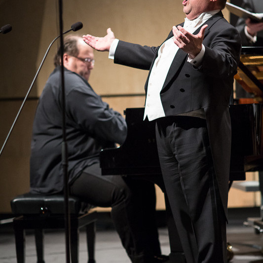 29a8db13c51a7fa15e42754b82496d0e