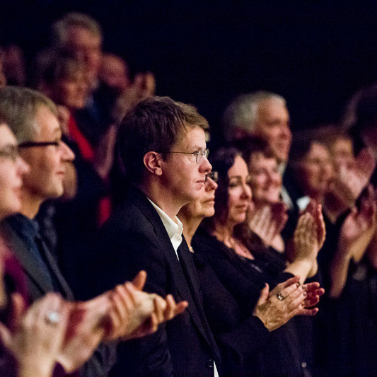 db041349b12bf8a540d965e83f346797