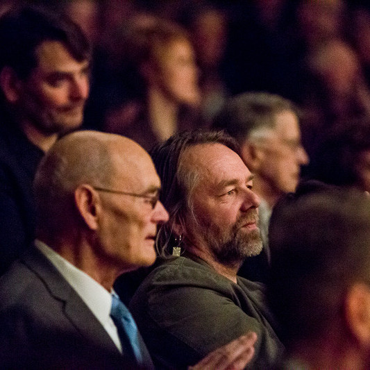 88df24e9ea62dba98d47fa838821ff2c