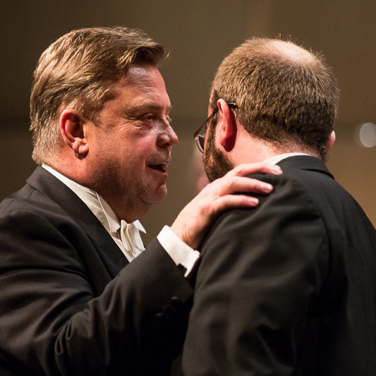 5912e4f10d2cd4fb89669905e6c244d9