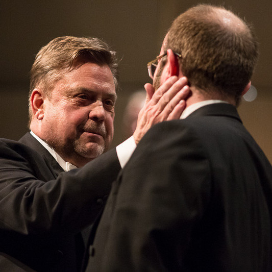 bab8776c44f3da116bb701b31c263ff7