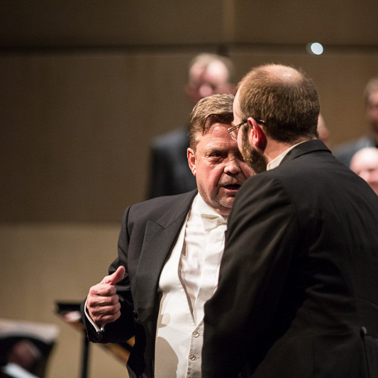 fe47695067fc9cb63a867cb505b1d3f9