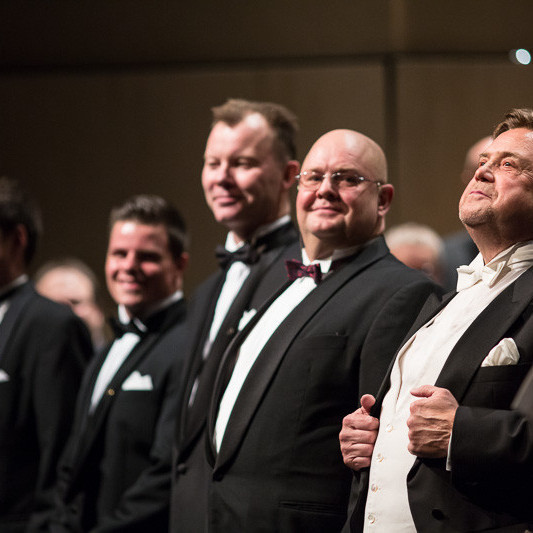 8168966e2641abb13e017b8d1accbc5f