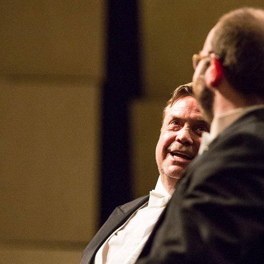 233100c89939666db598ef0b7f272244