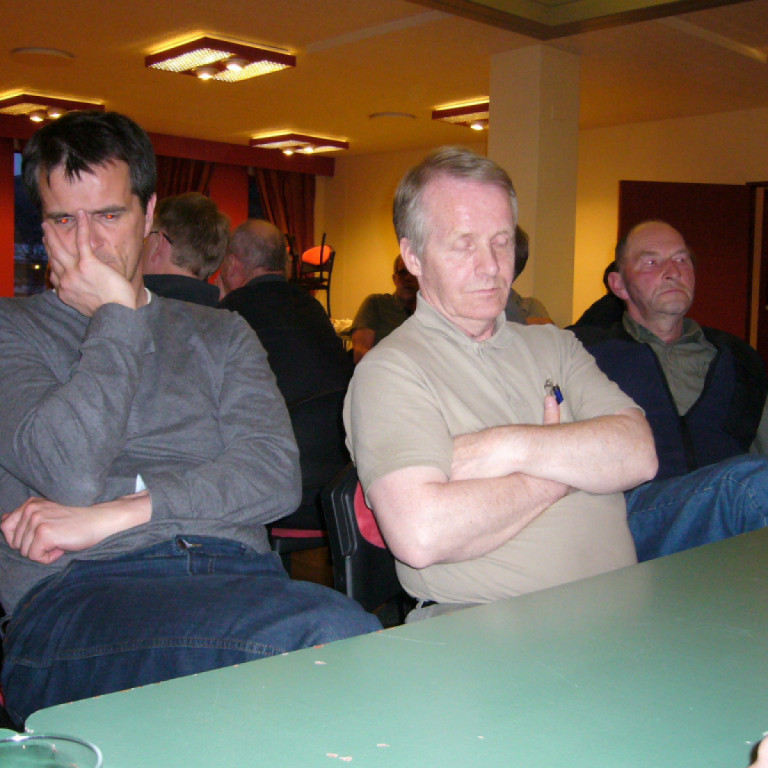 b3354479301ba3db0702f141eca8de99