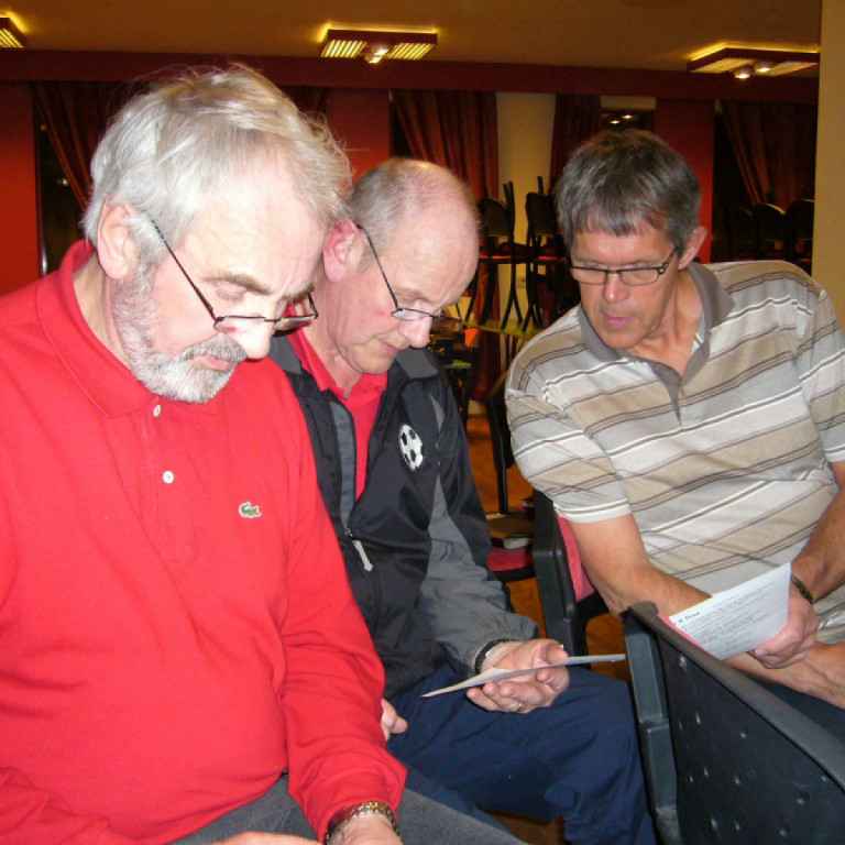 64ba30fb1c2518872ddf2d8c29f9d6b5