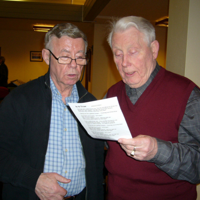 c2157906f05226a4582712f185803317