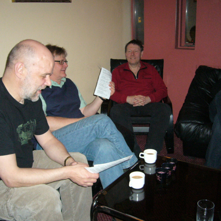 7234c5ec520e0477b0b498eb3d7f9189