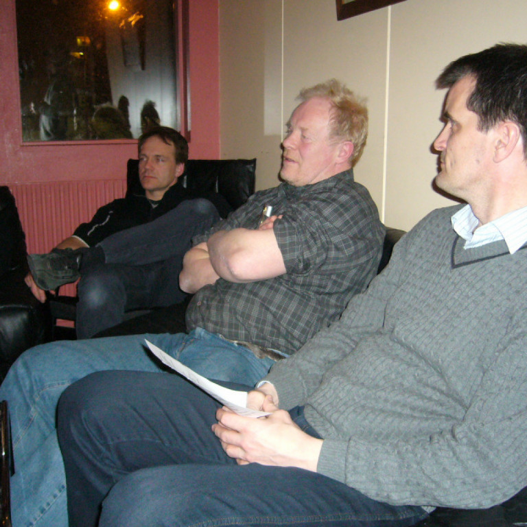 bf8080df9195d2641e10648b2fa45c90