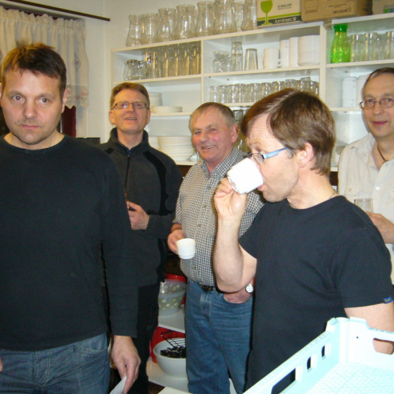 cad32ea890e521419b90a62b0146ecac