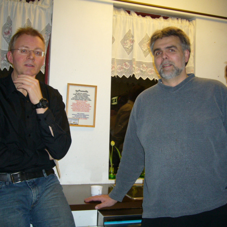 424add753b58e0efcb083d1c213fbf61