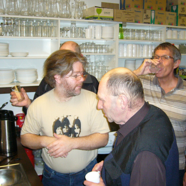 91ac52fb9b0b7a2dcfa5cf8f218c436b