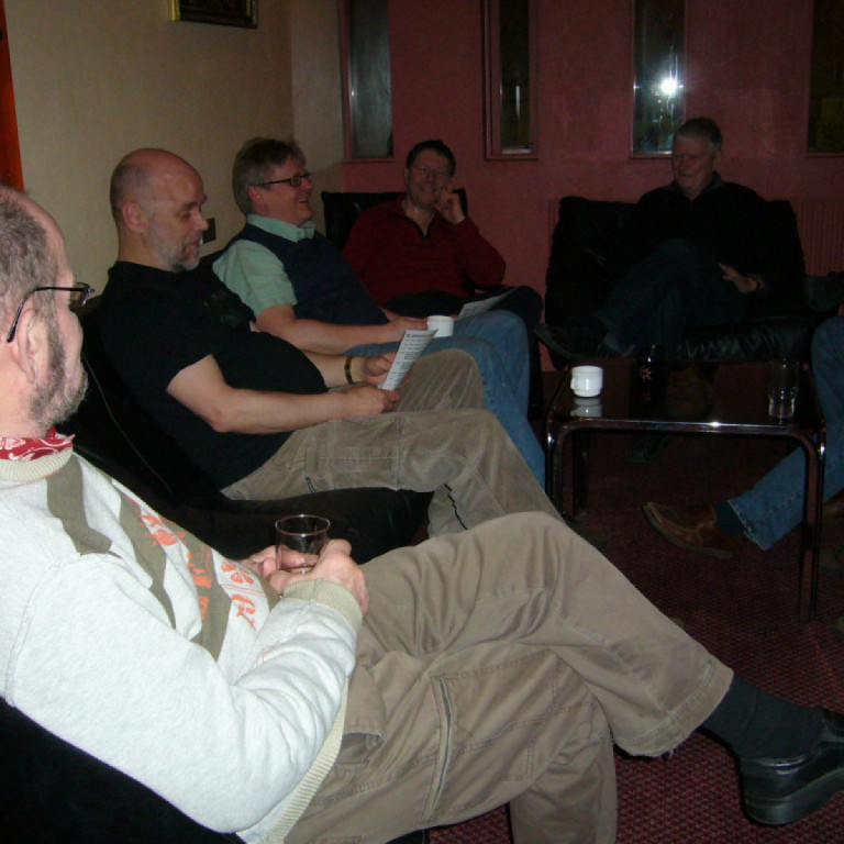 c2cee161493f499f5b4b03e1c6ea3e94