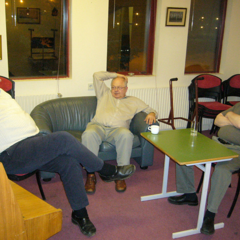 48bc61180231fa04193411c113393396