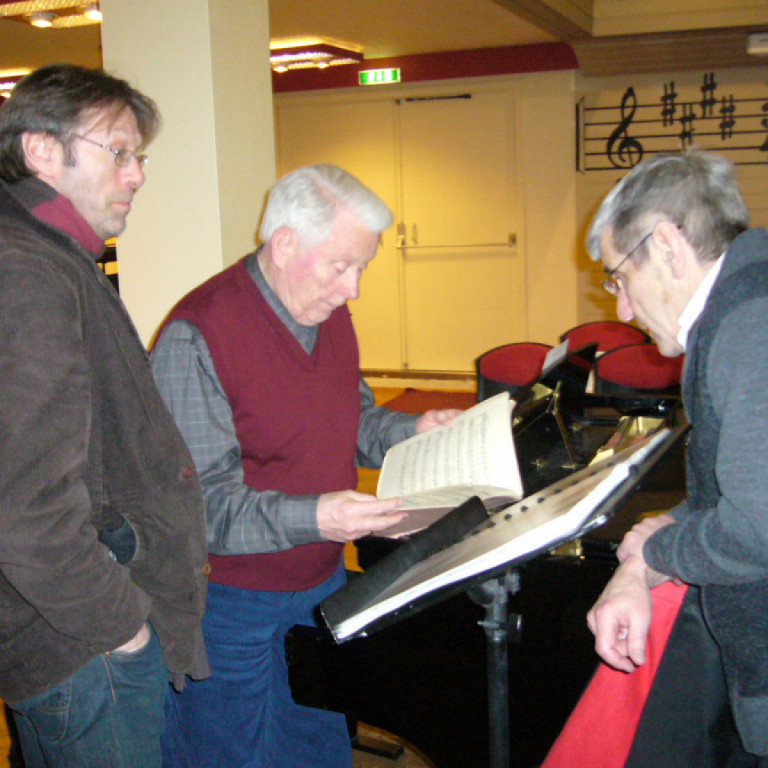 6d514e4ea38f8346469c90a9d9e4bb94