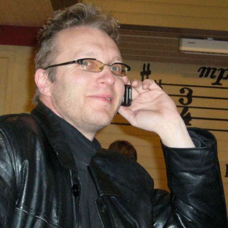 f87784a6f06ce107ffd9e8ecede798cb