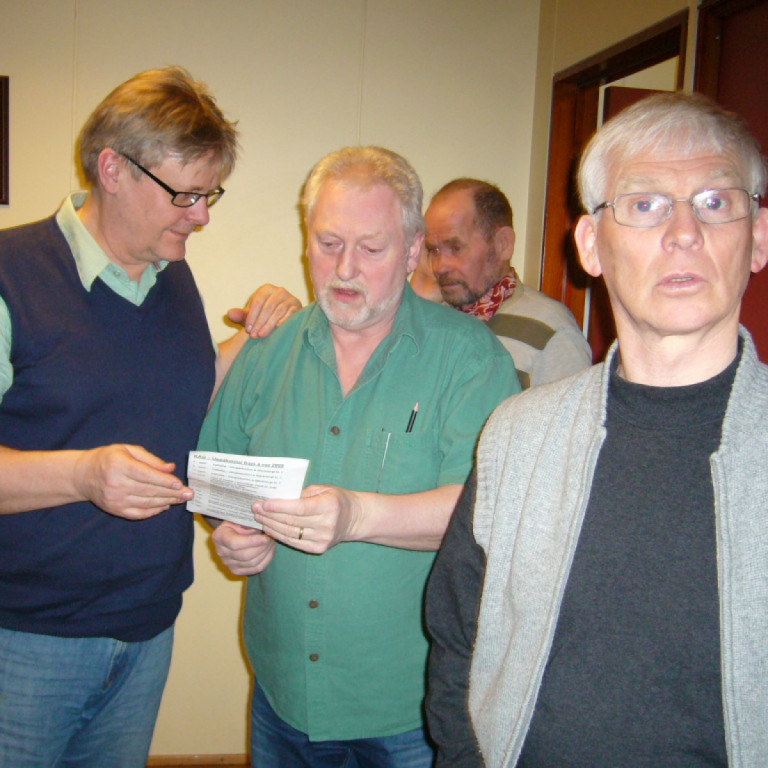 43071dae82ab01a4f63ce7d97dfcd5a2