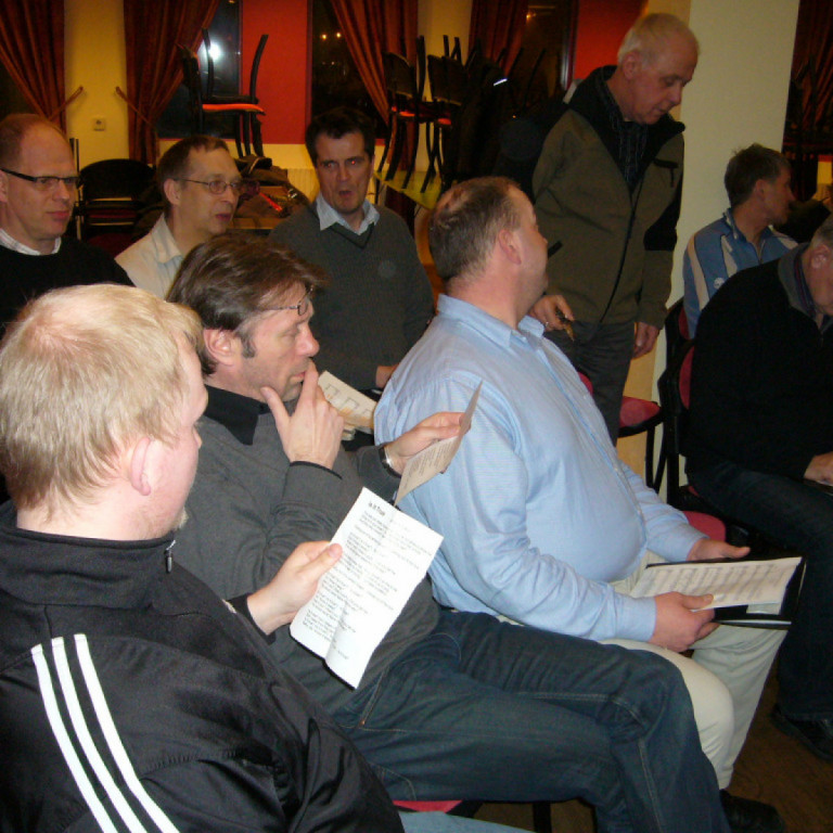 b04ce188e8761fab7951f8aad5535c6a