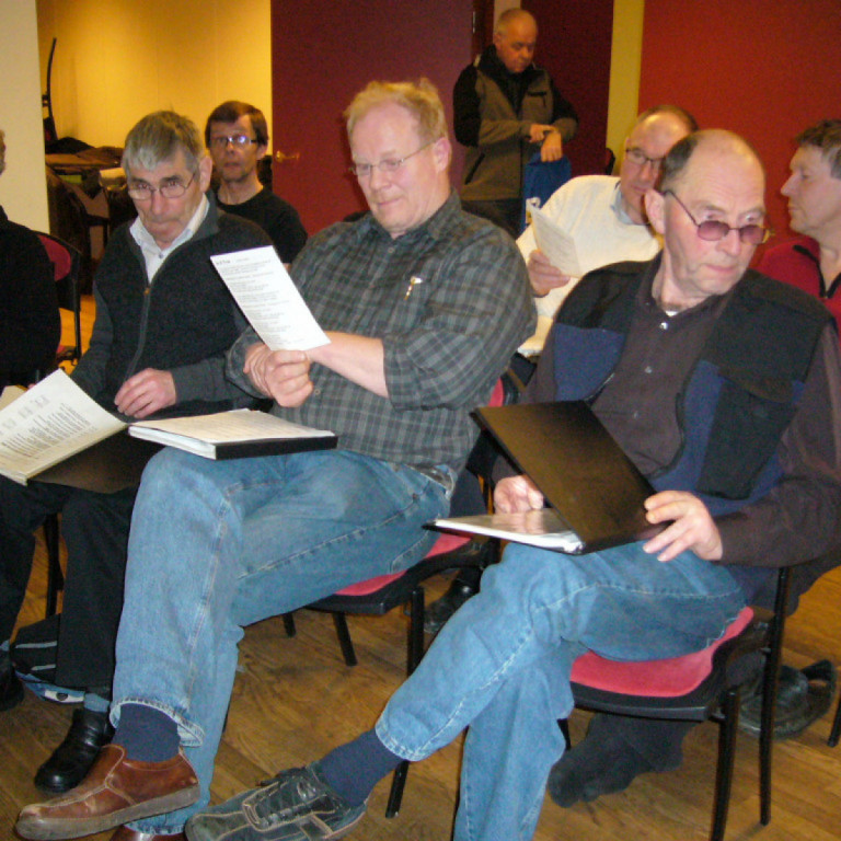 cad1375e88ad770d5b152c0586780067