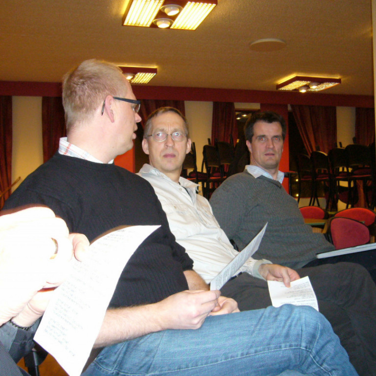 be496fa08b8b8d4def97b13248cbeeba