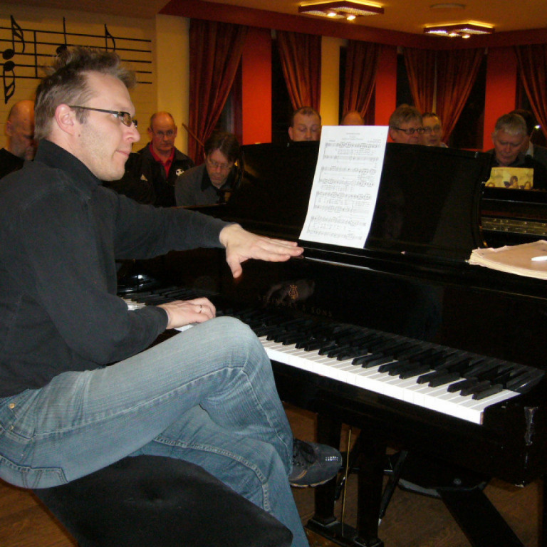 33dd83777817586b15aa5646a4d5f33e