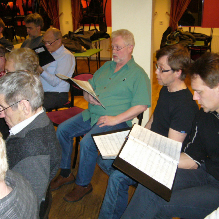 ecbb6f5cf5c73d5745668a47b0c4f633