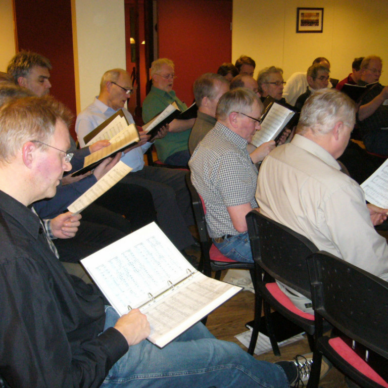 844eaafd23f98b6d8964c499dfea1f9f