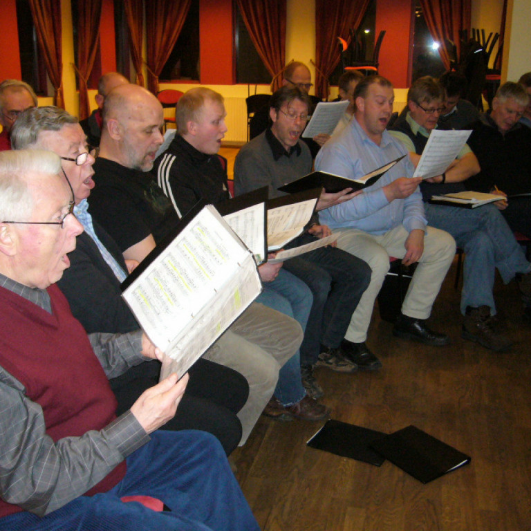 fb6de81290080e028e7f1e0e935edeac