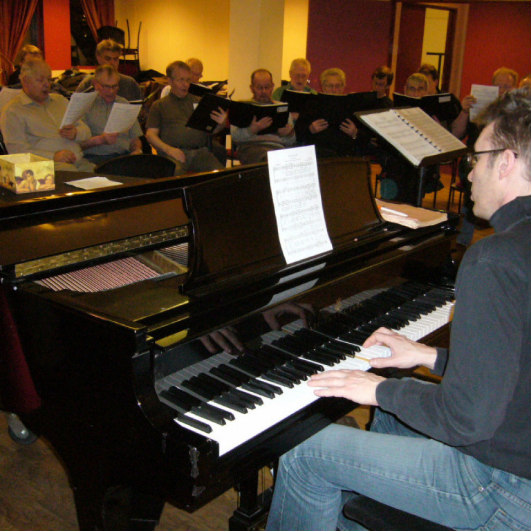 f0f9388d69e300cba640a049d19a29ac