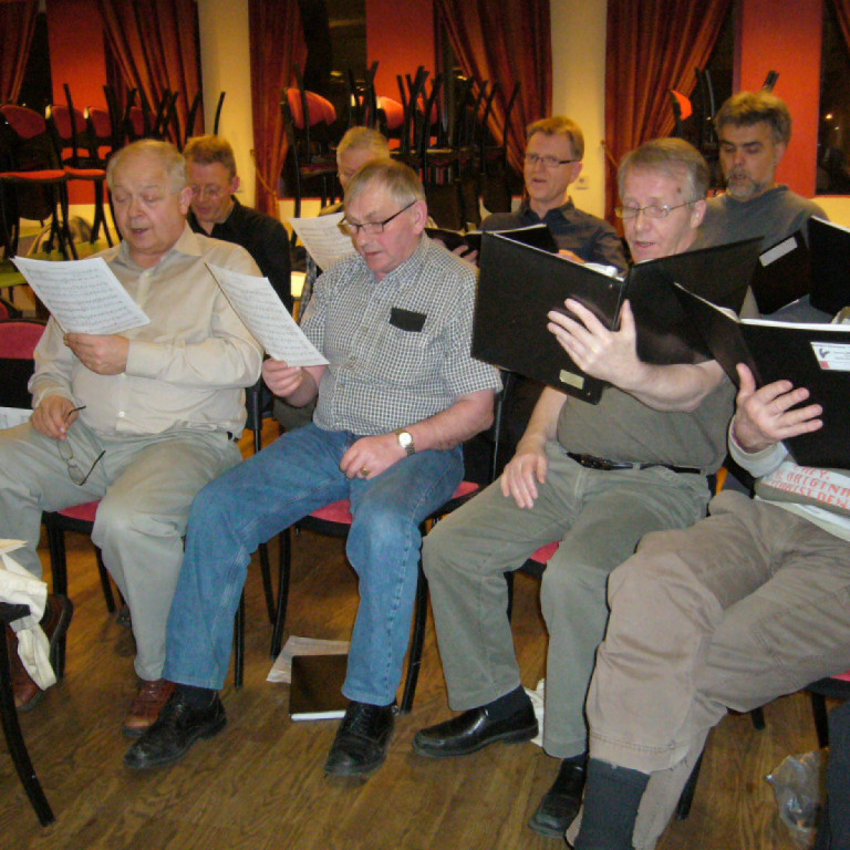 58042e31911d0833b84cfc372de3a456