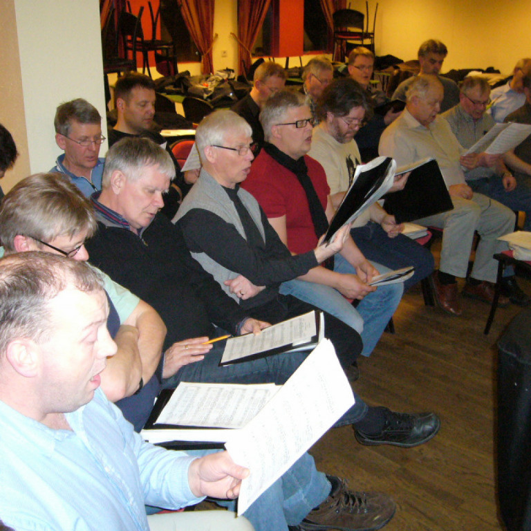 9d381b135d397acdae824a74a96e86d3