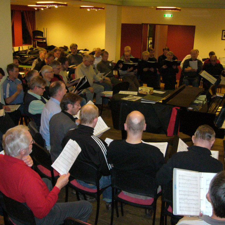 c298b549f2a88331e50f9febf0dd416b