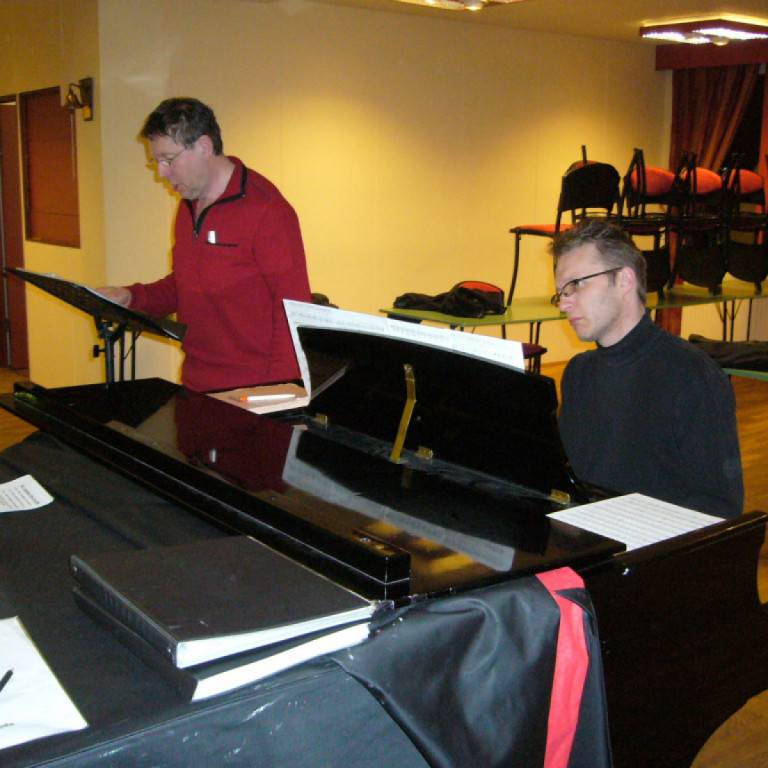 b54cb4745decb55b8f60e8c4c7b067e6