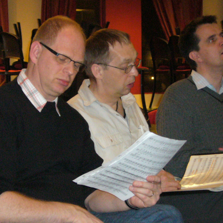 f1e79eed89a9e657f1426b748ab8b428