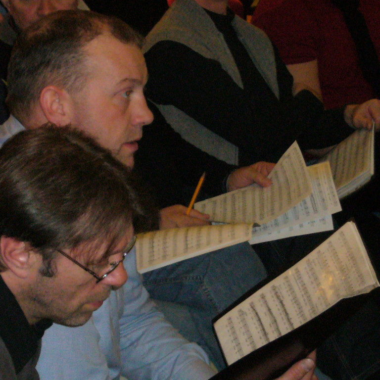 231ce841ac7633af1091da981cbf0c8a