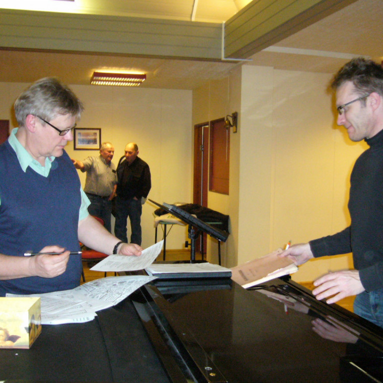 7ab962a1157aca2d535a695ac1dd32d7