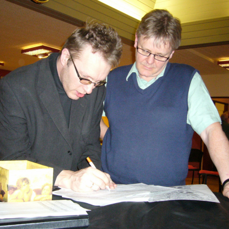 de3b4937a5ecacccf70959373afed224