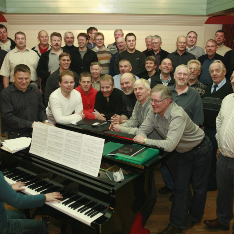 51f0f814dd1cb3eccc9b6c34a884226b