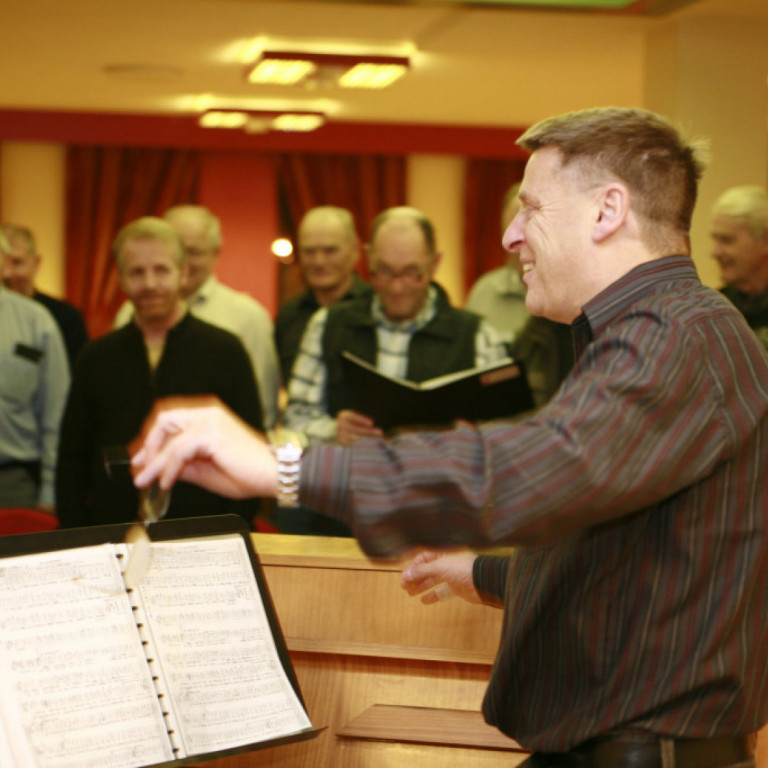 35700d095901eaf4b57d80ee182ef5a0