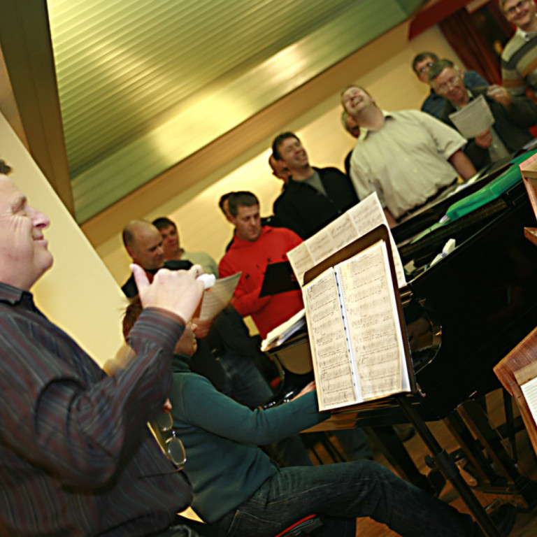 72c5fbd10c117474e33d48c429cb922e