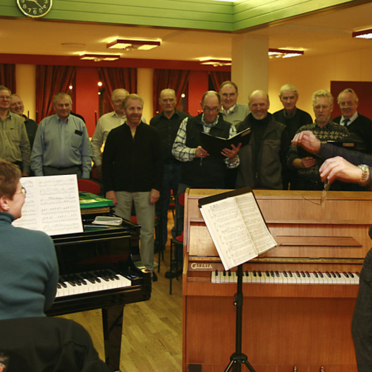 1bf00c1b1e6205d2a0fb048494b5adea