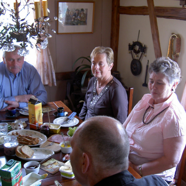 de10f334f2498b3ba7e81a622b7a890f