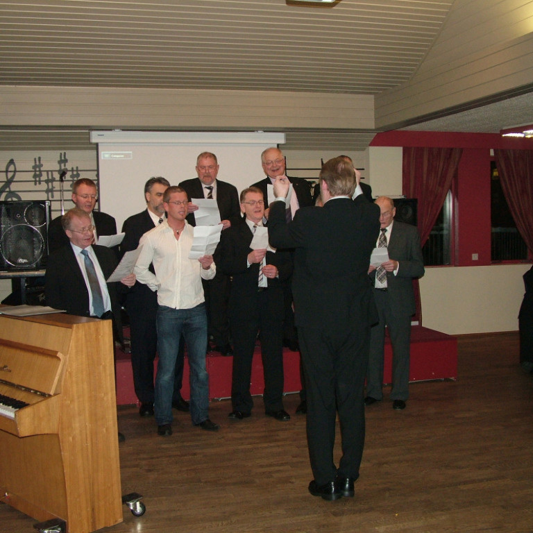 076037a7c51ab0f6df7cb7b5ea5b08ab