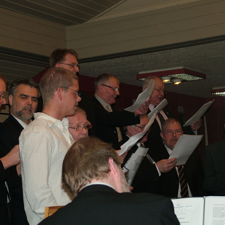 7f1f7a74b2769eb27228539f364dfcb3