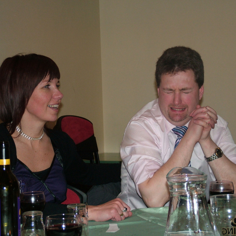 28f40dc5527e698c893d4f14794c5ca7