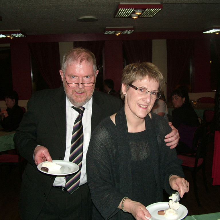 db651014f3fb25341400a780fb7b6a99