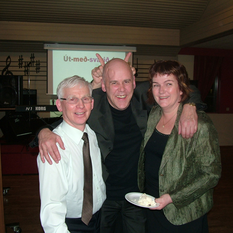 0e280104c4491488e7d1f73454abe975